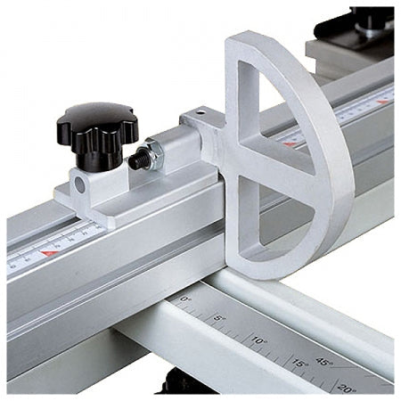 Cantek | P30 5′ Sliding Table Saw