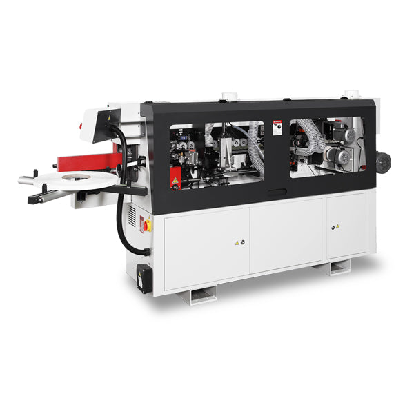 Cantek | MX340 Automatic Edgebander